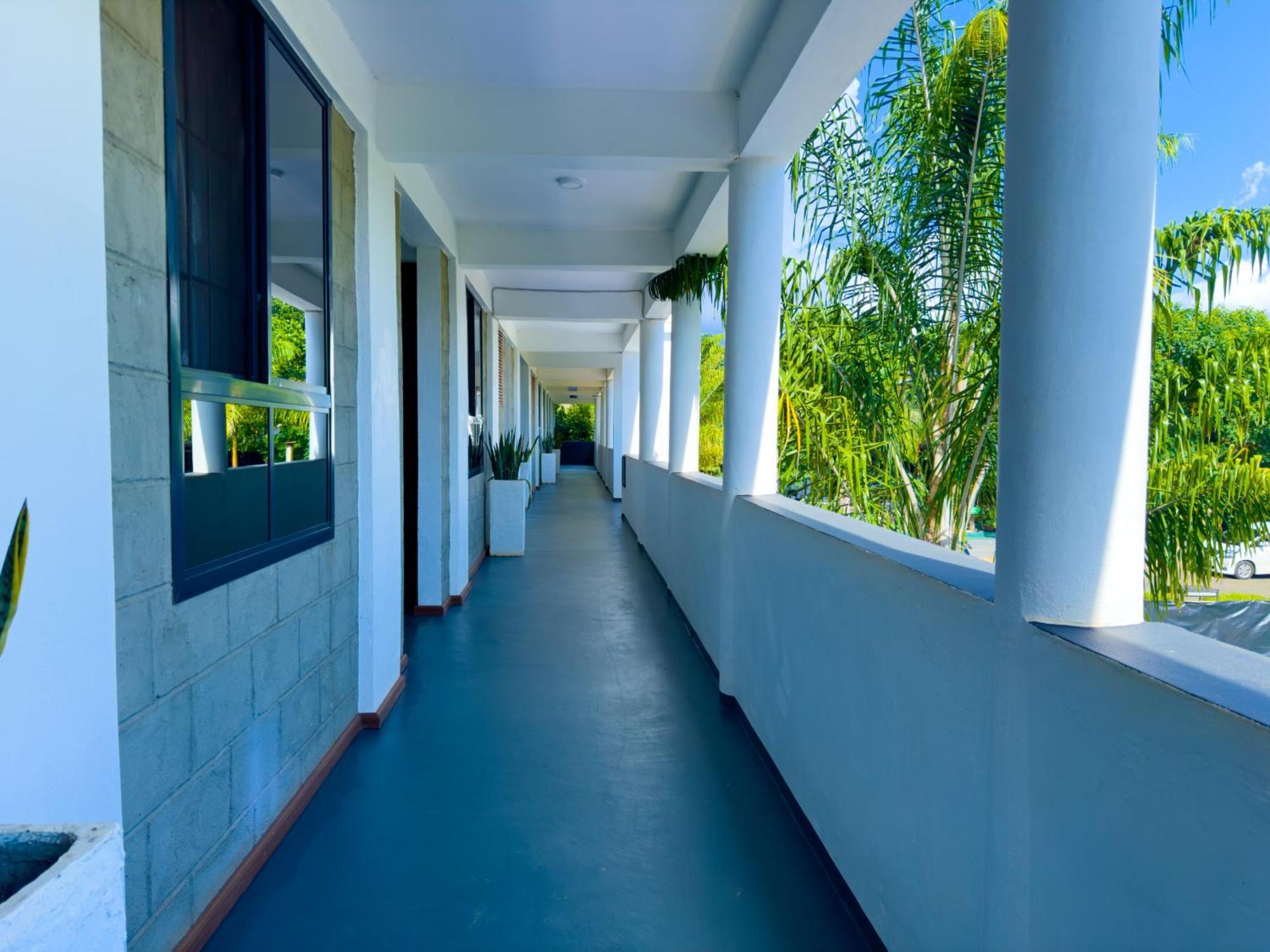 The New Njiro Legacy Hotel อารูชา ภายนอก รูปภาพ